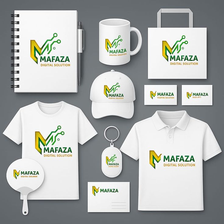 Corporate Gift Items